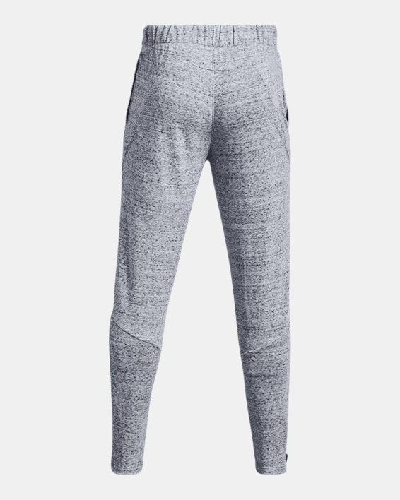 Men's Curry Joggers in Gray image number 6